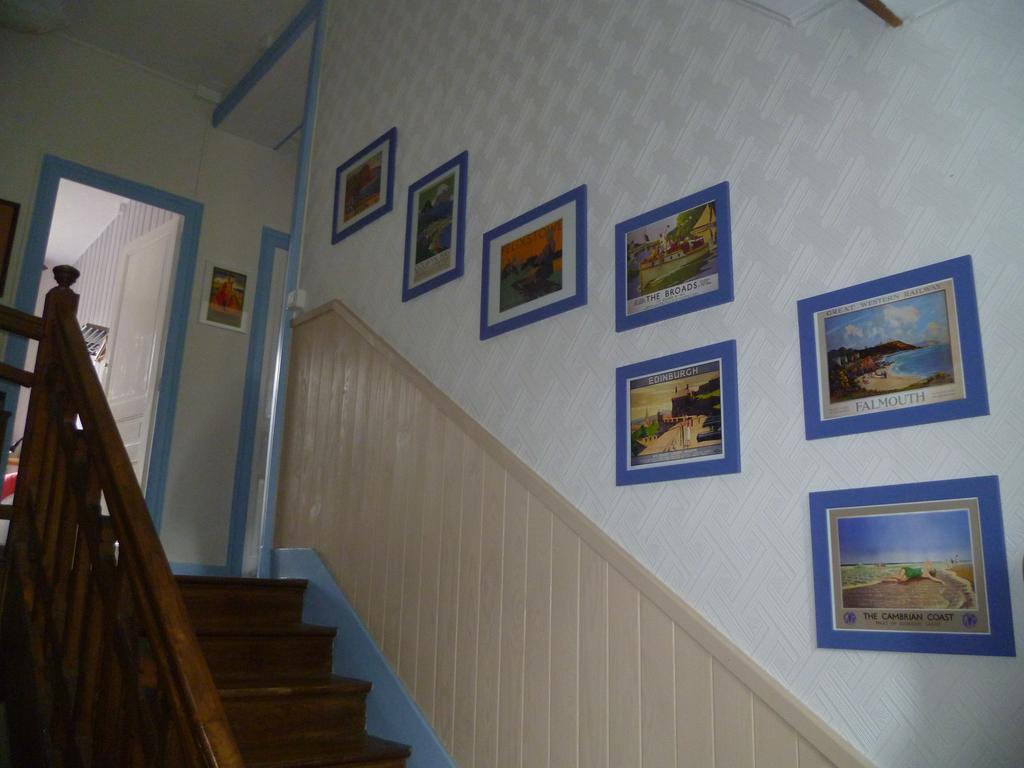 La Maison Du Marchand Peyrat-le-Château Екстериор снимка